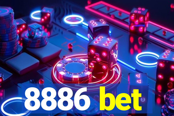 8886 bet